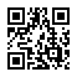 QR_WEB版